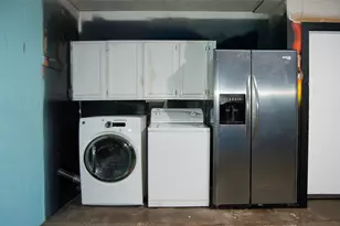 1411 Clearfield Dr, Cleburne, TX 76033 - Photo 6