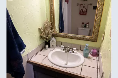 1411 Clearfield Drive, Cleburne, TX 76033 - Photo 14