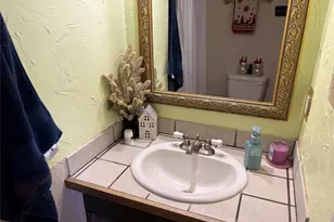 1411 Clearfield Dr, Cleburne, TX 76033 - Photo 14