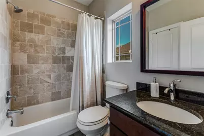 5914 Hudson Street #3, Dallas, TX 75206 - Photo 10