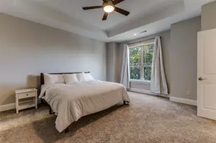 5914 Hudson St, Dallas, TX 75206 - Photo 6