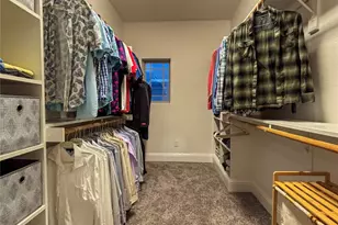 5914 Hudson St, Dallas, TX 75206 - Photo 8