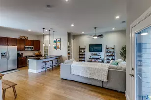 5914 Hudson St, Dallas, TX 75206 - Photo 2