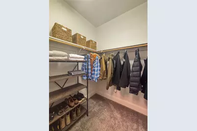 5914 Hudson Street #3, Dallas, TX 75206 - Photo 12