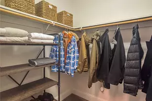 5914 Hudson St, Dallas, TX 75206 - Photo 12