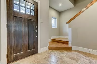 5914 Hudson Street #3, Dallas, TX 75206 - Photo 14