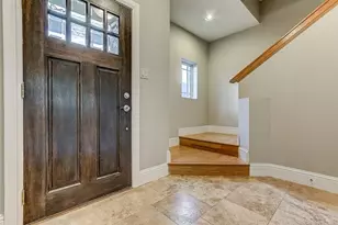 5914 Hudson St, Dallas, TX 75206 - Photo 14