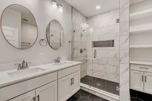 713 S Willomet Ave, Dallas, TX 75208 - Photo 24