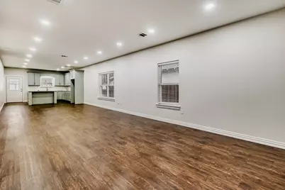 713 S Willomet Avenue, Dallas, TX 75208 - Photo 8