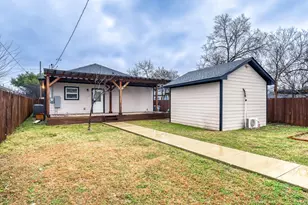 713 S Willomet Ave, Dallas, TX 75208 - Photo 28