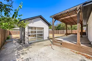 713 S Willomet Ave, Dallas, TX 75208 - Photo 28