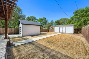 713 S Willomet Ave, Dallas, TX 75208 - Photo 30