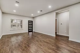 713 S Willomet Ave, Dallas, TX 75208 - Photo 6