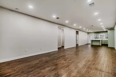 713 S Willomet Avenue, Dallas, TX 75208 - Photo 6