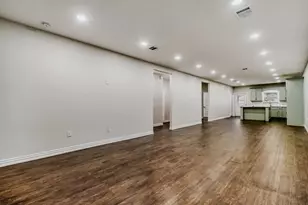 713 S Willomet Ave, Dallas, TX 75208 - Photo 6