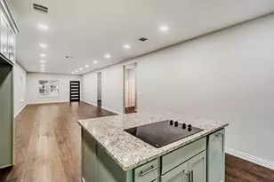 713 S Willomet Ave, Dallas, TX 75208 - Photo 12