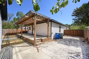 713 S Willomet Ave, Dallas, TX 75208 - Photo 32