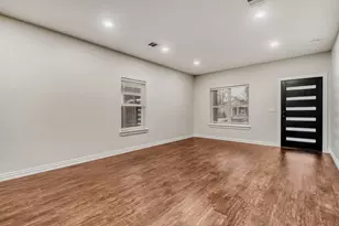 713 S Willomet Ave, Dallas, TX 75208 - Photo 10
