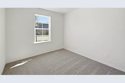 4322 Carnation Drive, Sherman, TX 75090 - Photo 8