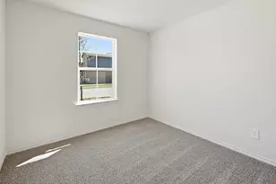 4322 Carnation Dr, Sherman, TX 75090 - Photo 8