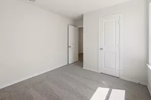 4322 Carnation Dr, Sherman, TX 75090 - Photo 12