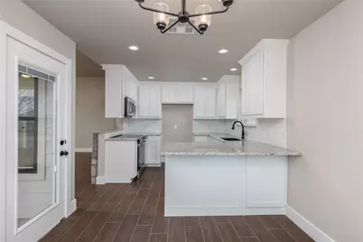 210 Prairie Street, Jacksboro, TX 76458 - Photo 14