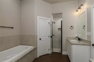 210 Prairie St, Jacksboro, TX 76458 - Photo 20