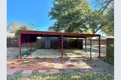 3689 N 9th Street, Abilene, TX 79603 - Photo 26