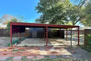 3689 N 9th St, Abilene, TX 79603 - Photo 26