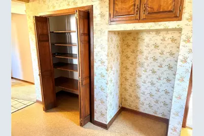 3689 N 9th Street, Abilene, TX 79603 - Photo 6