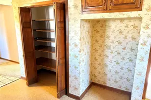 3689 N 9th St, Abilene, TX 79603 - Photo 6