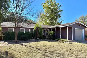 3689 N 9th St, Abilene, TX 79603 - Photo 32