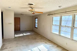 3689 N 9th St, Abilene, TX 79603 - Photo 8