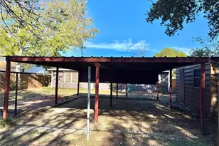 3689 N 9th St, Abilene, TX 79603 - Photo 30