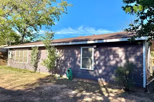 3689 N 9th St, Abilene, TX 79603 - Photo 28