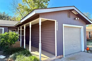 3689 N 9th St, Abilene, TX 79603 - Photo 2