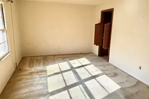 3689 N 9th St, Abilene, TX 79603 - Photo 10