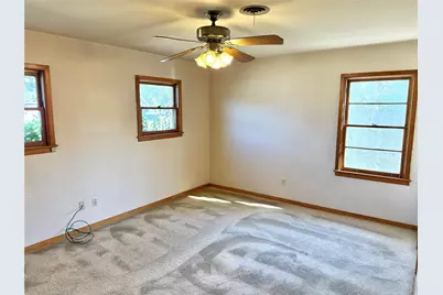 3689 N 9th Street, Abilene, TX 79603 - Photo 12