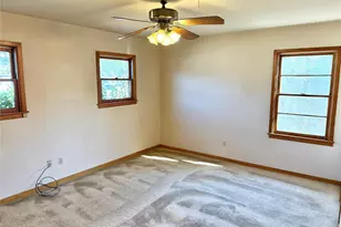 3689 N 9th St, Abilene, TX 79603 - Photo 12