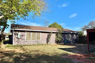 3689 N 9th St, Abilene, TX 79603 - Photo 24