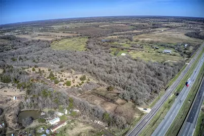 0000 W Interstate 30, Campbell, TX 75422 - Photo 4