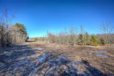 0000 W Interstate 30, Campbell, TX 75422 - Photo 30