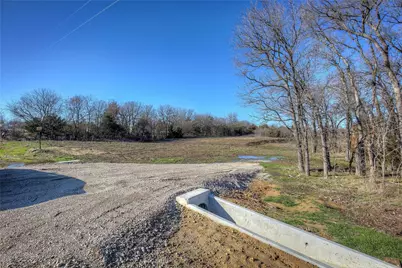 0000 W Interstate 30, Campbell, TX 75422 - Photo 36