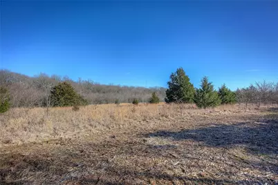 0000 W Interstate 30, Campbell, TX 75422 - Photo 34