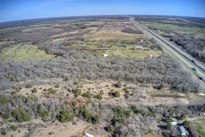 0000 W Interstate 30, Campbell, TX 75422 - Photo 6