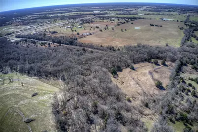 0000 W Interstate 30, Campbell, TX 75422 - Photo 8