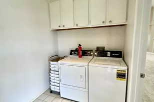 3713 Catalina St, Rowlett, TX 75088 - Photo 16