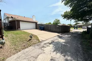 3713 Catalina St, Rowlett, TX 75088 - Photo 22