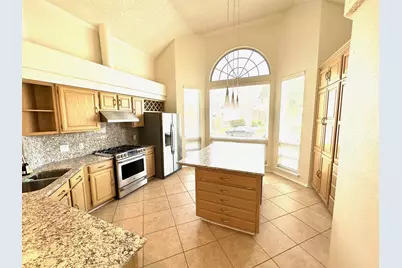3713 Catalina Street, Rowlett, TX 75088 - Photo 4