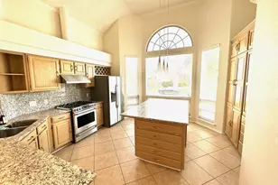 3713 Catalina St, Rowlett, TX 75088 - Photo 4